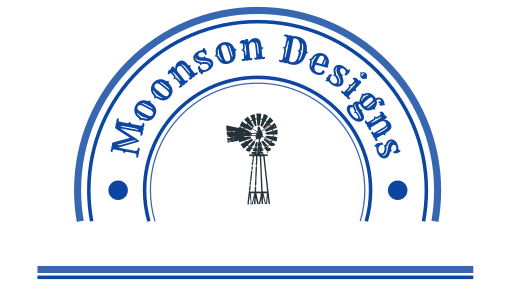 Moonson Designs