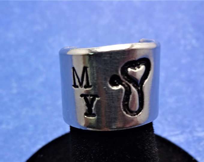 stethescope cuff